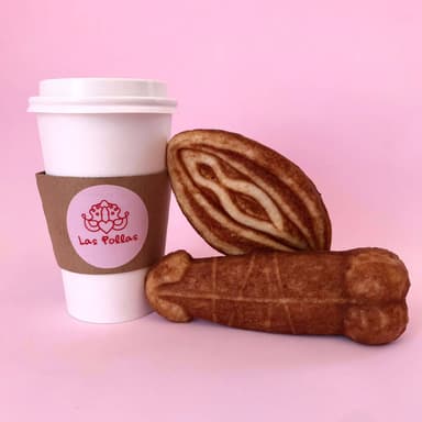 Chai