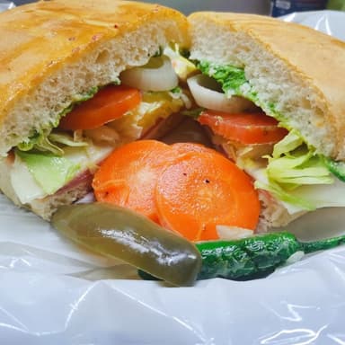 Torta del chavo del 8