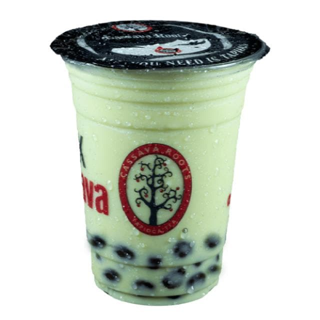 MACHITA GODAI 473 ML