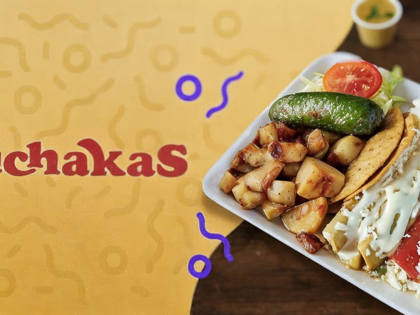 Buchakas Lincoln