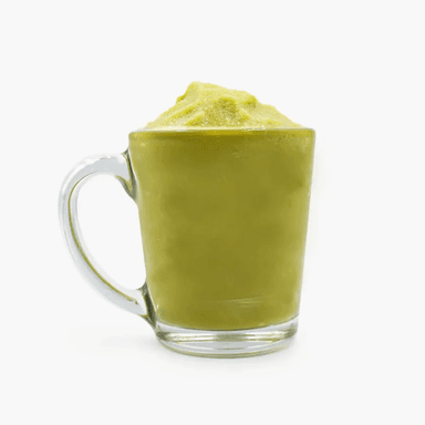 MATCHA CALIENTE 16 OZ