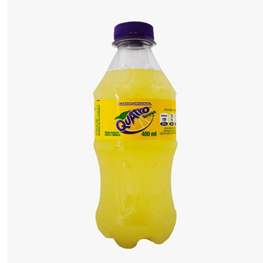 Quatro 400ml