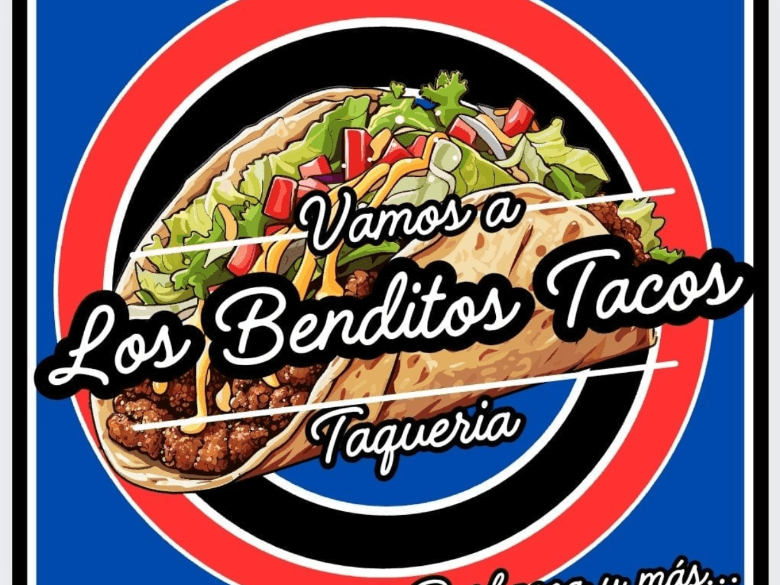 Los benditos tacos
