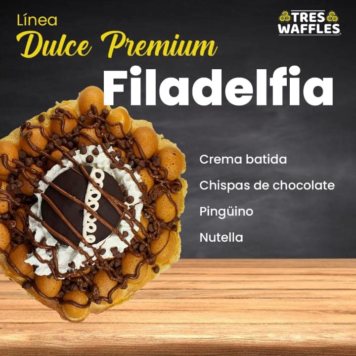 Filadelfia
