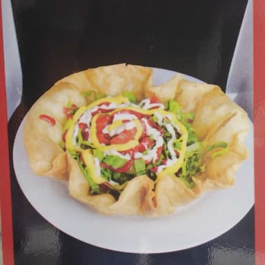 Chalupa
