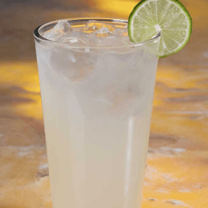 LIMONADA NATURAL (24 OZ)