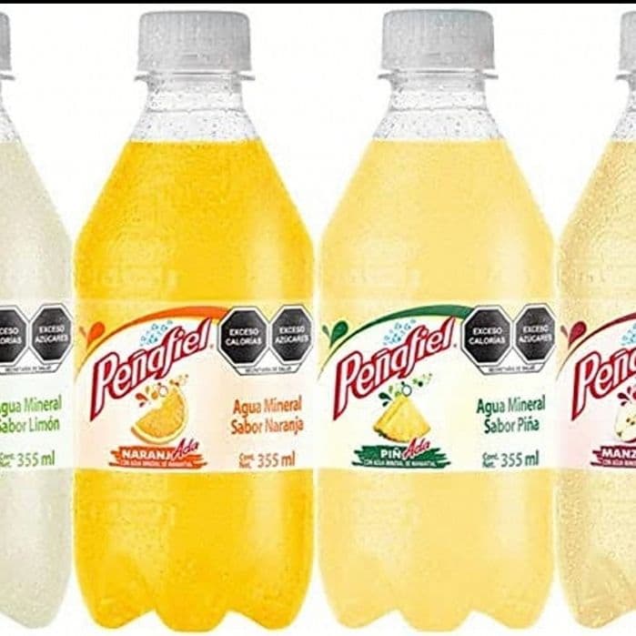Peñafiel 🥤