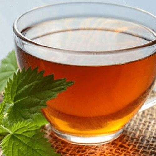 TÉ