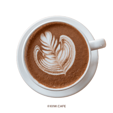 Café Moka