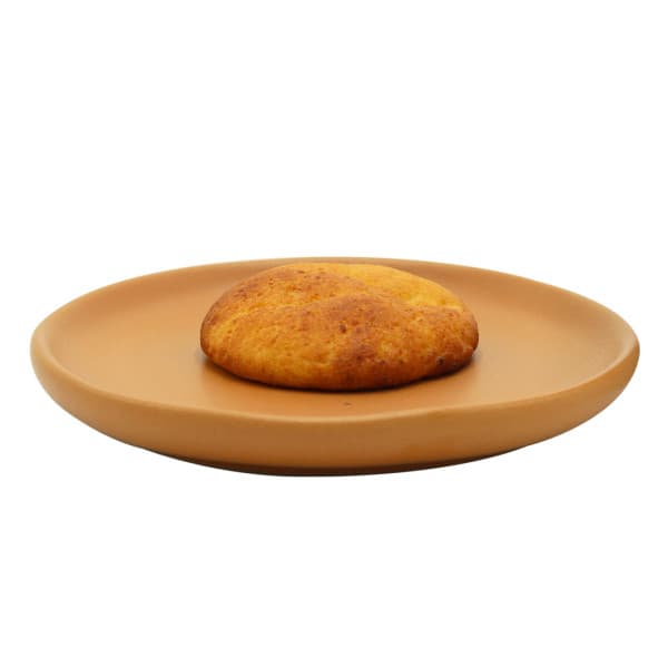 ALMOJABANA