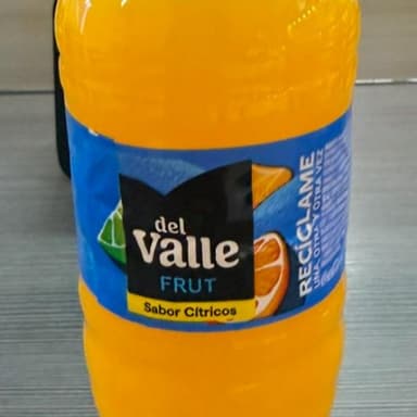 Jugo