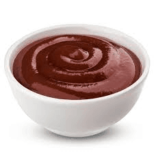 Dip BBQ