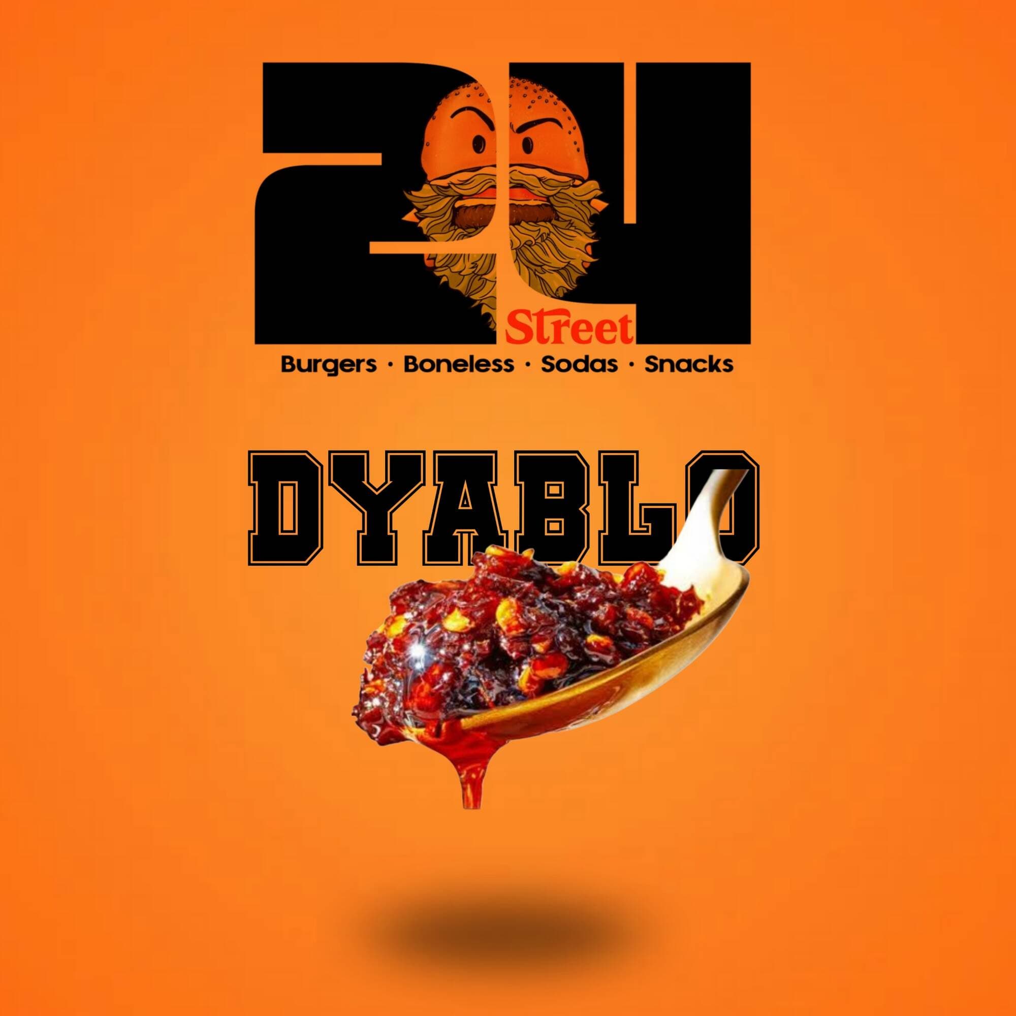 Dyablo