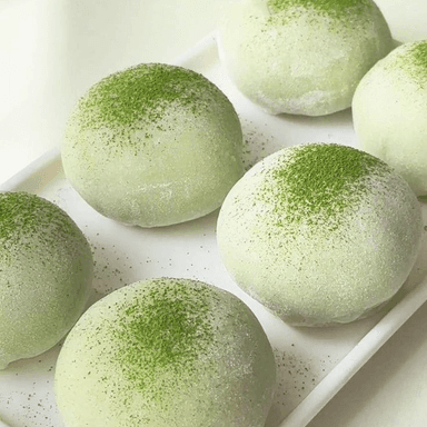 Mochis..