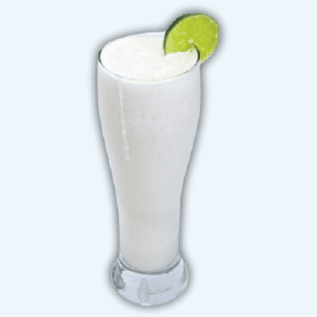 Limonada