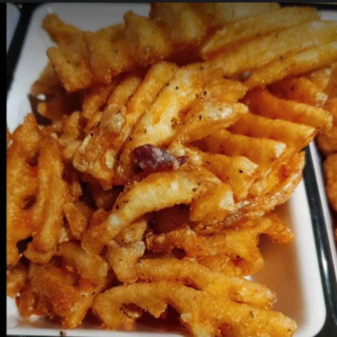 Papas  X T R I M