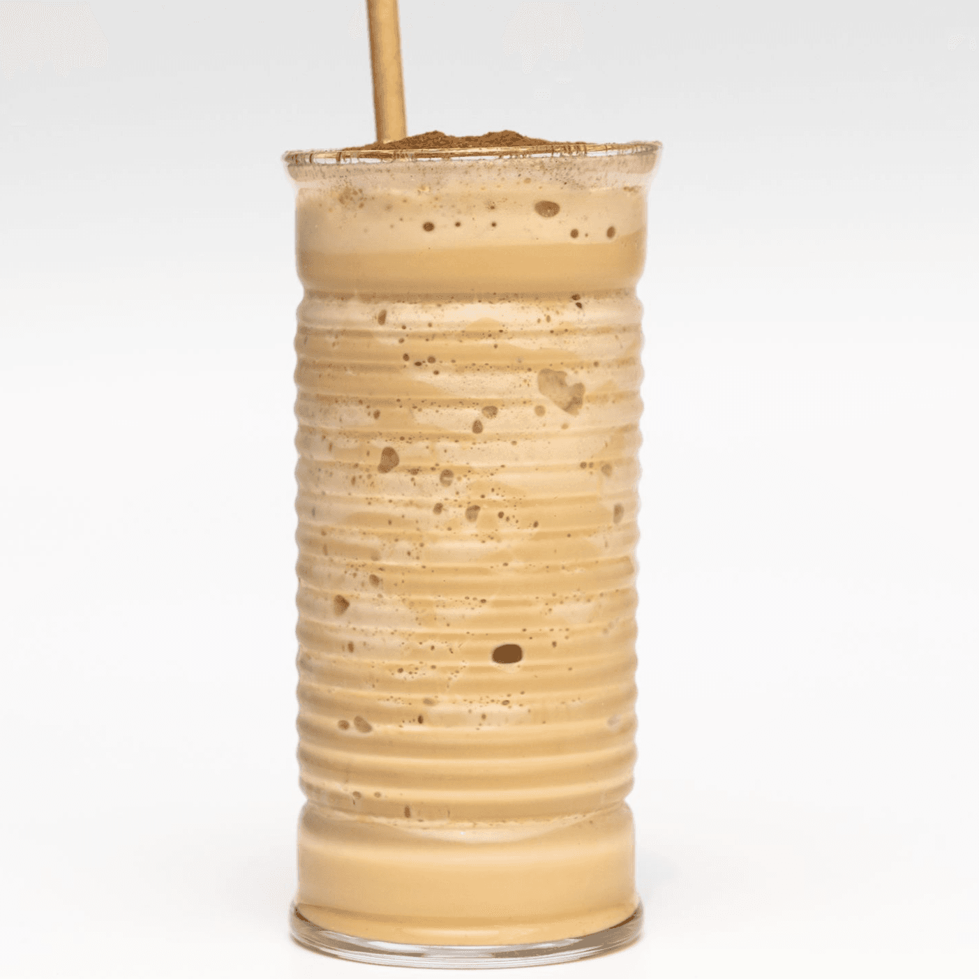 Frappés