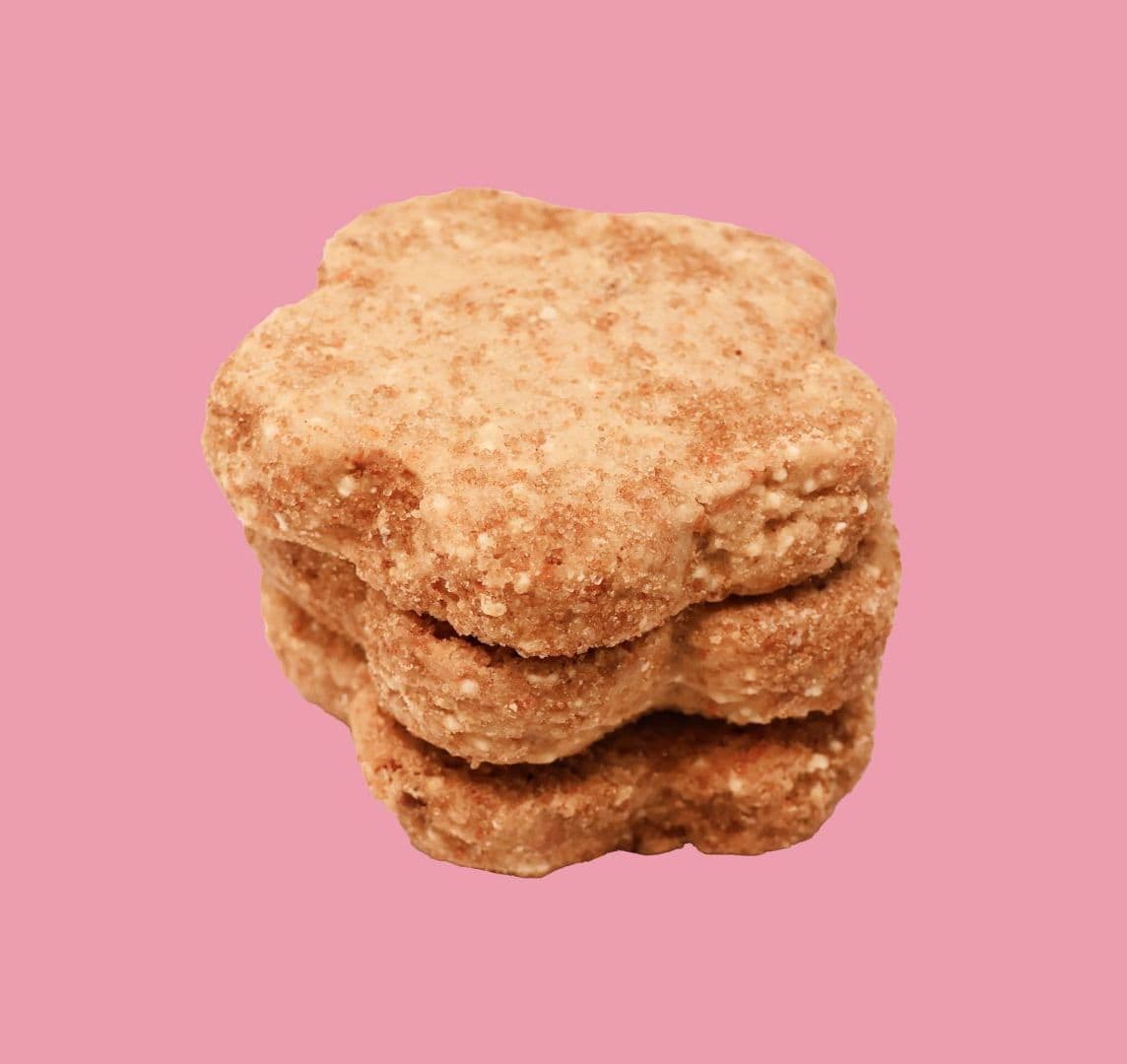 Hojarascas