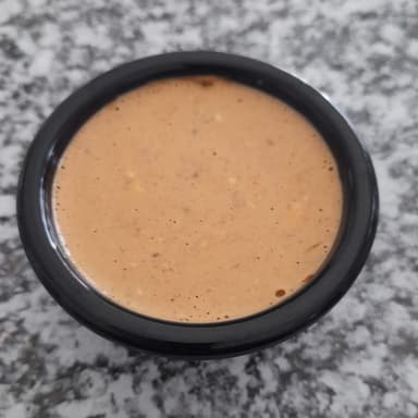 Dip Chipotle