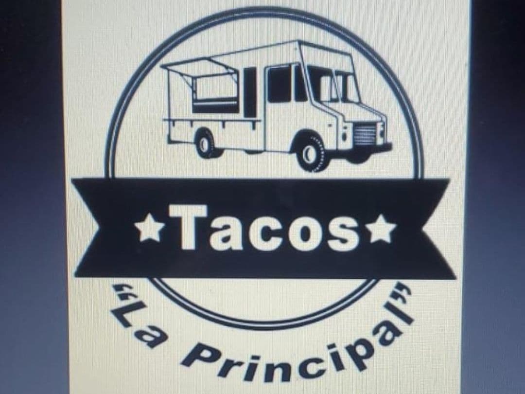 Tacos la principal