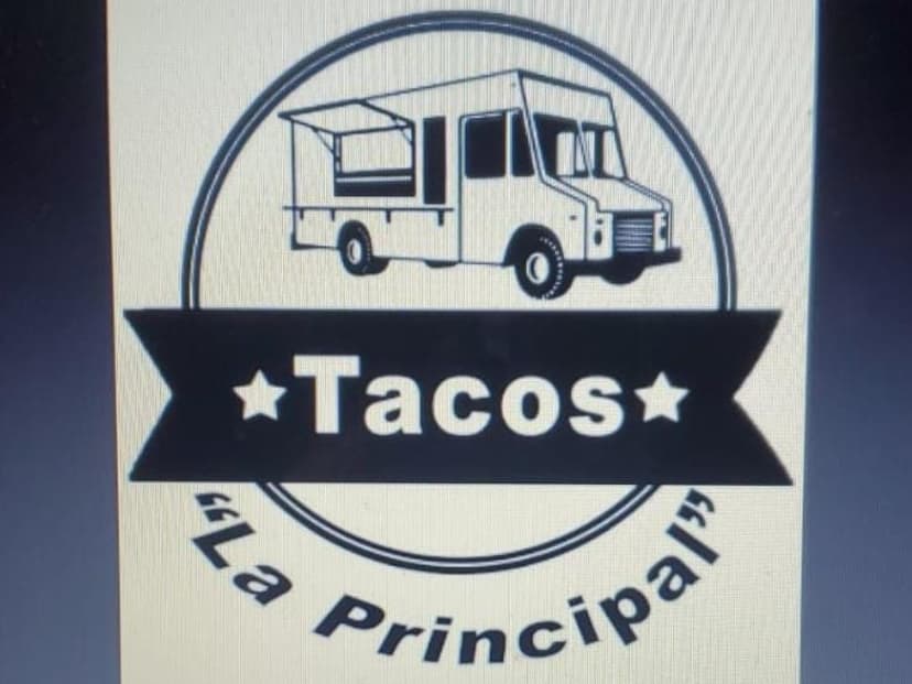 Tacos la principal