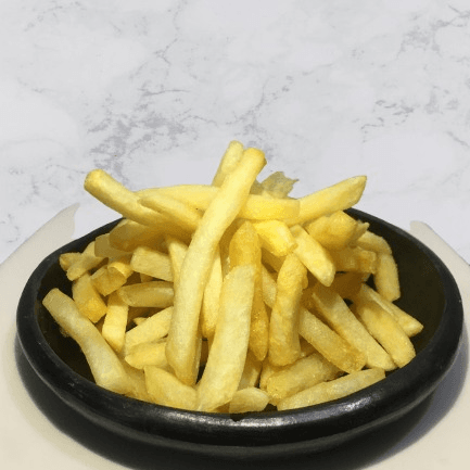 Papas a la Francesa 200 G