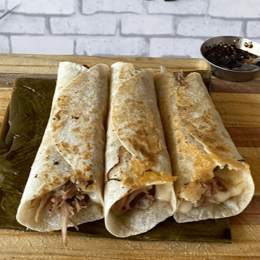 Corderitos