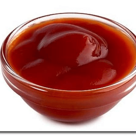 Salsa Sriracha