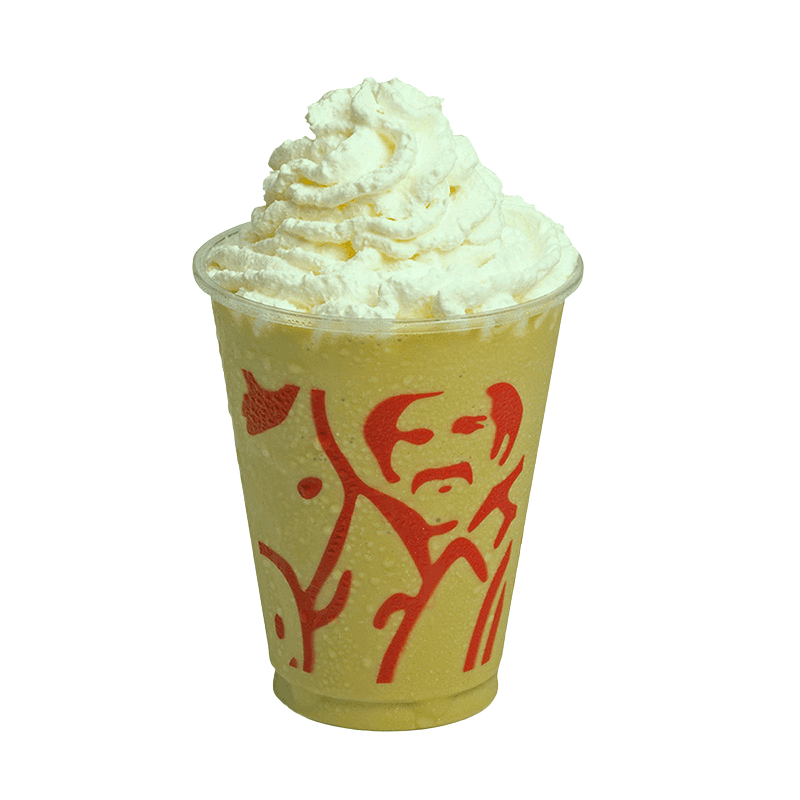 Nevado Matcha