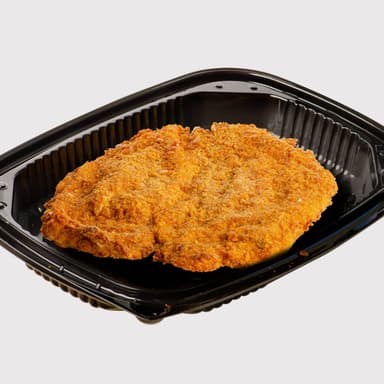 Milanesa de Pollo 1 pza