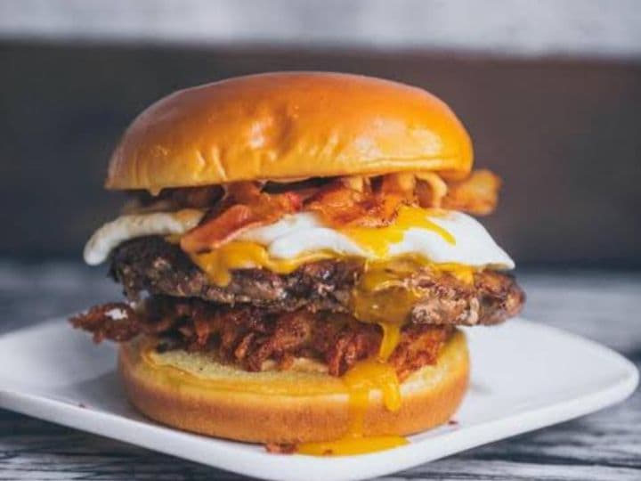 Big Brunch