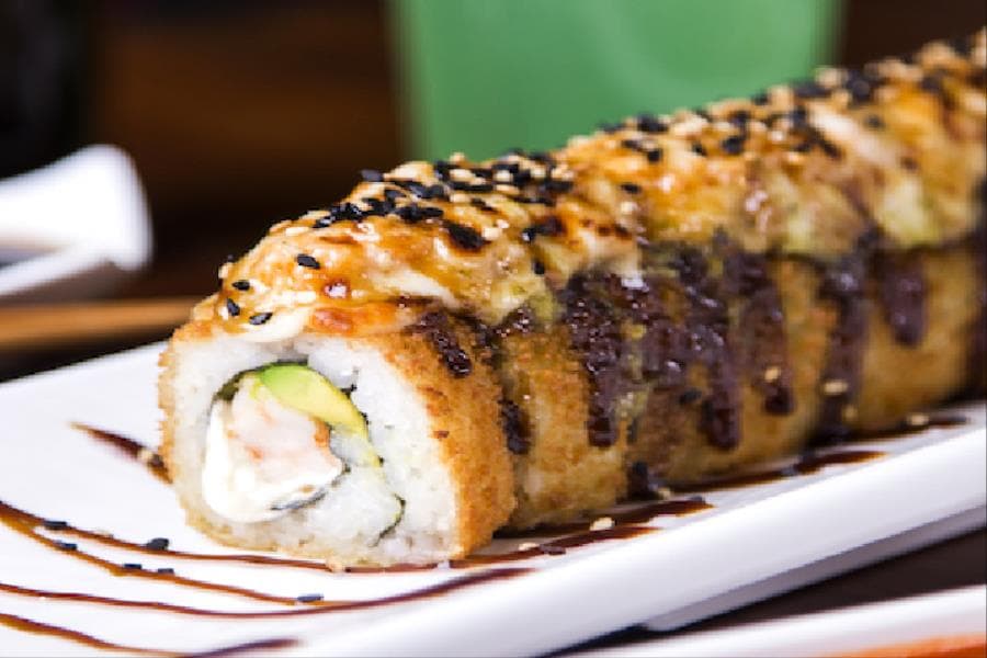 EBI ROLL 12 PZS