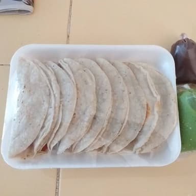 Barbacoa