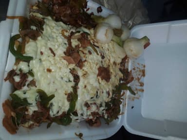 Alambre Familiar