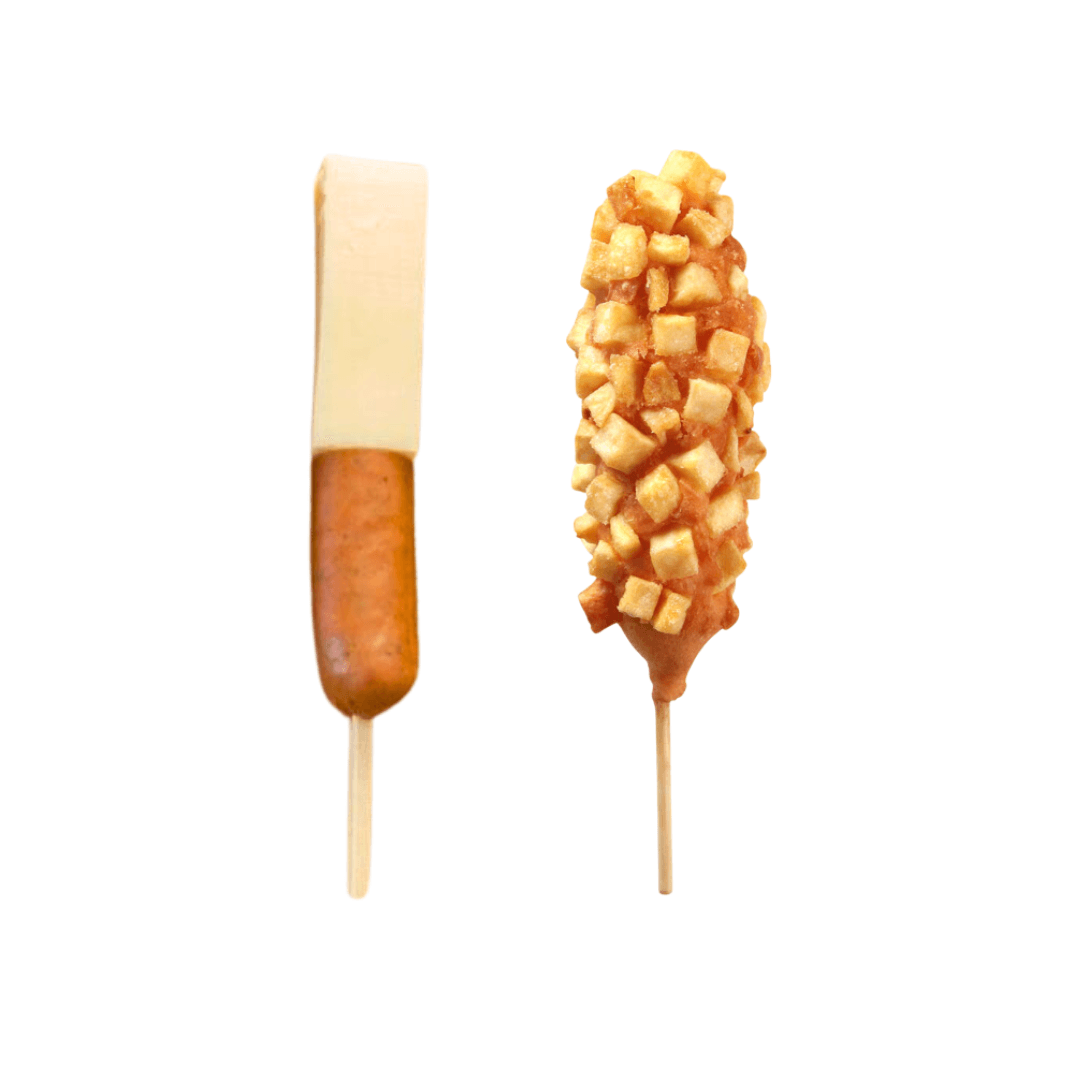 Combinado