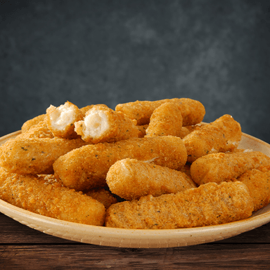 Dedos de Queso (6)