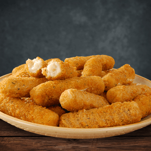 Dedos de Queso (6)