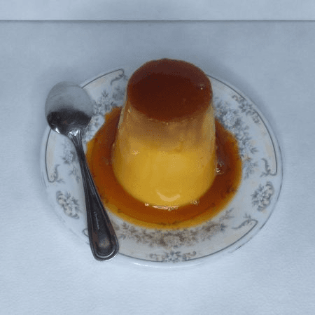 Flan
