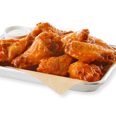 Alitas