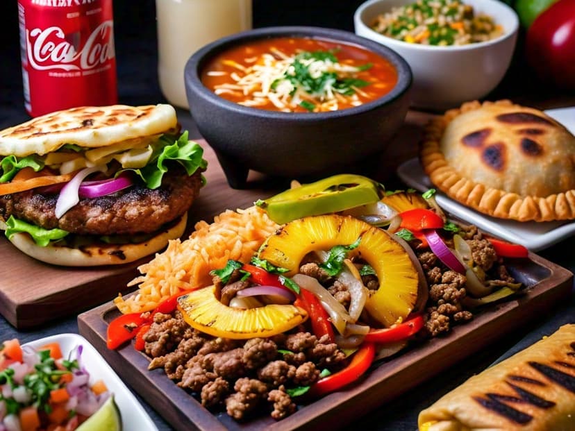El Chef