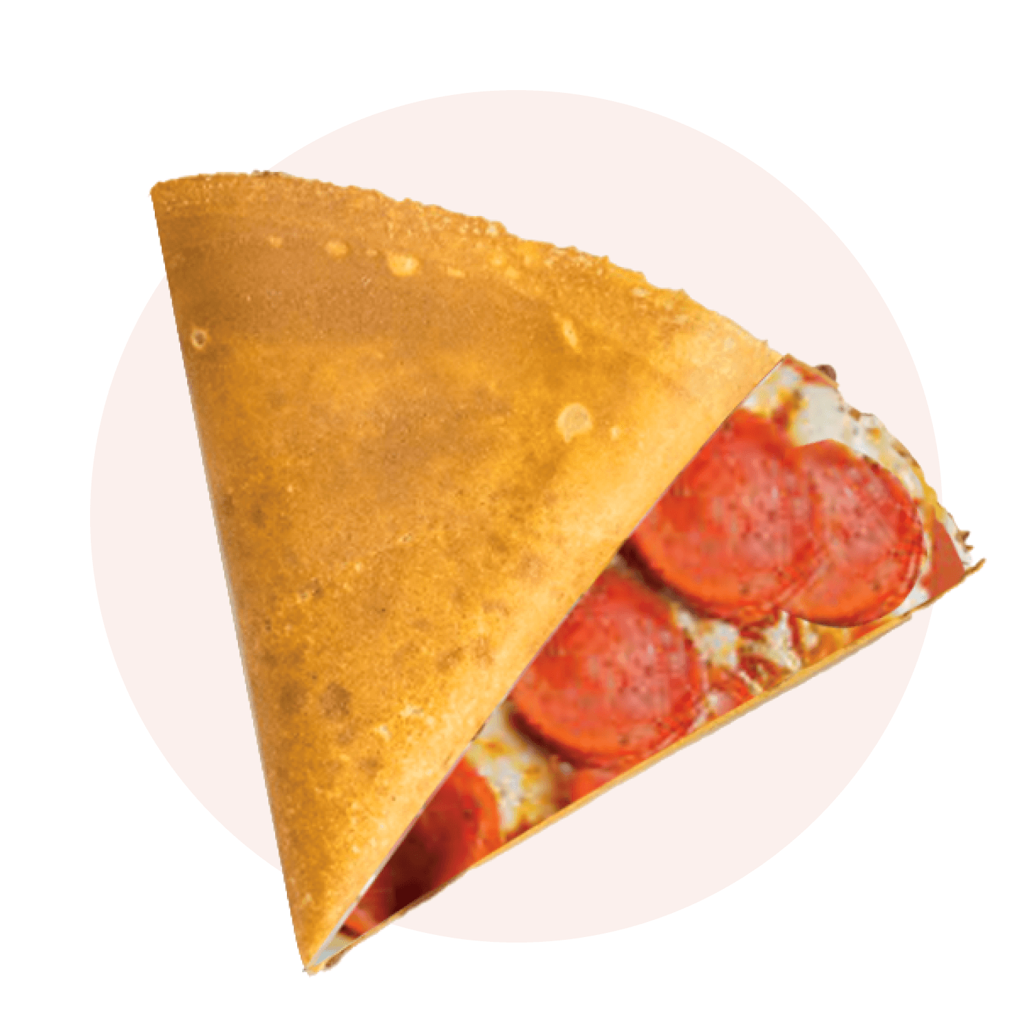 Crepizza