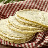 1KG DE TORTILLA