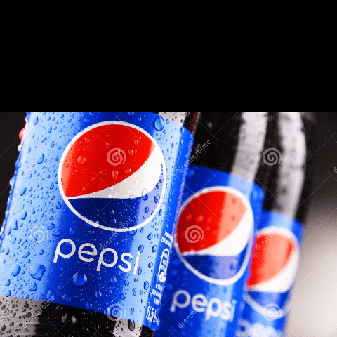 Refresco