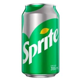 SPRITE