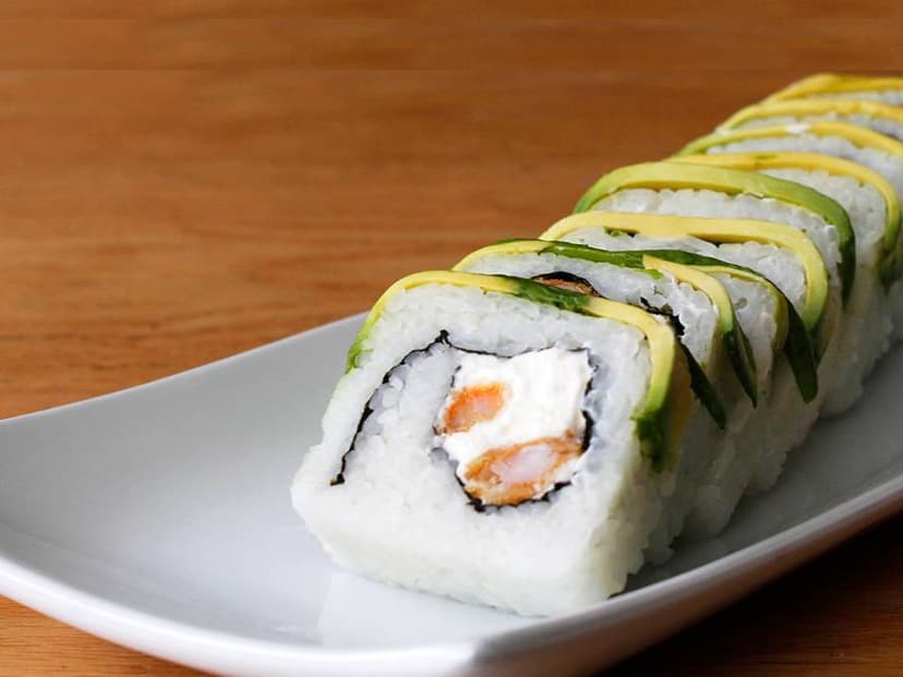 ICI Makis (Vasco)