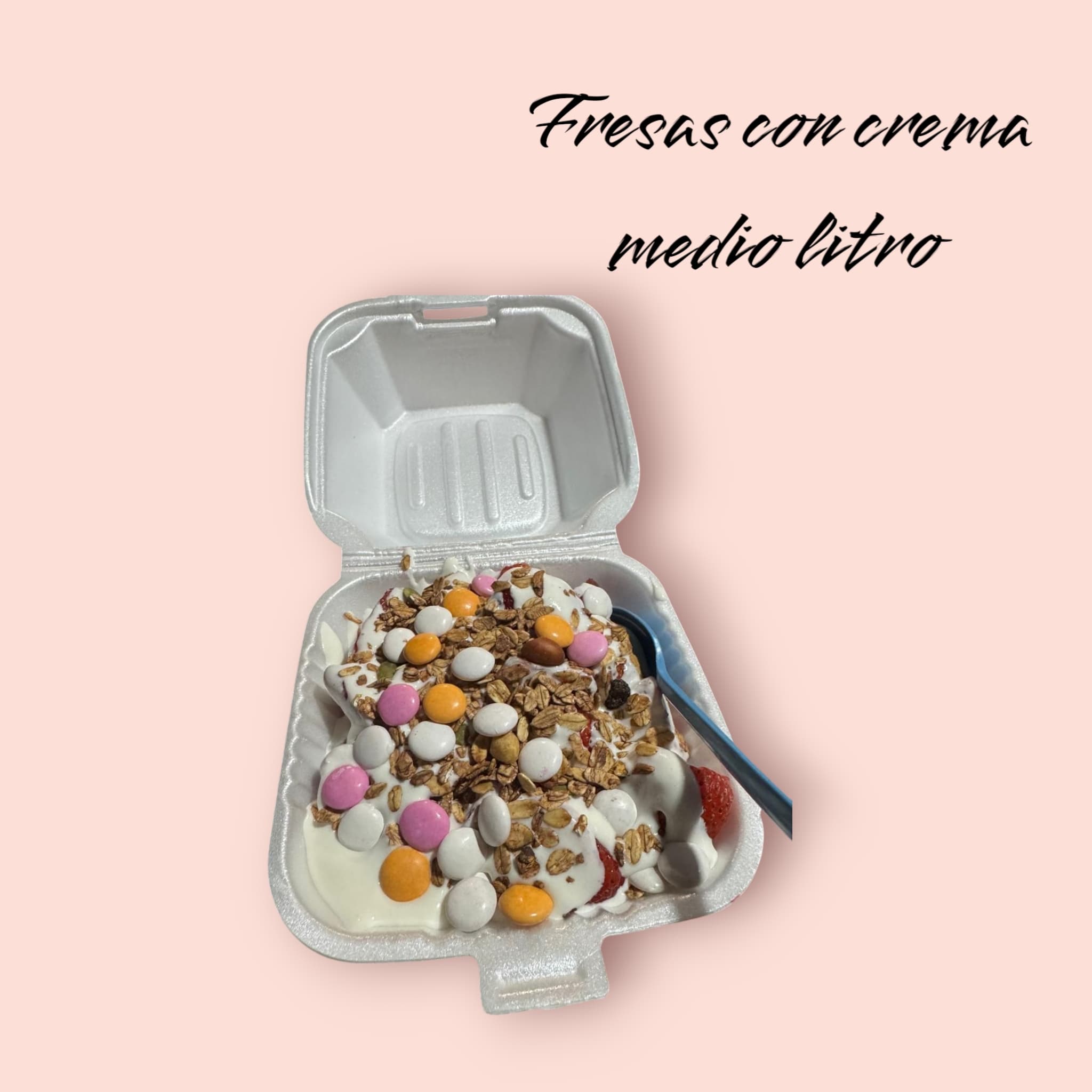 Medio litro