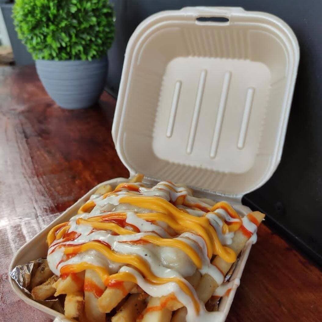 PAPAS MANGO HABANERO PROMO