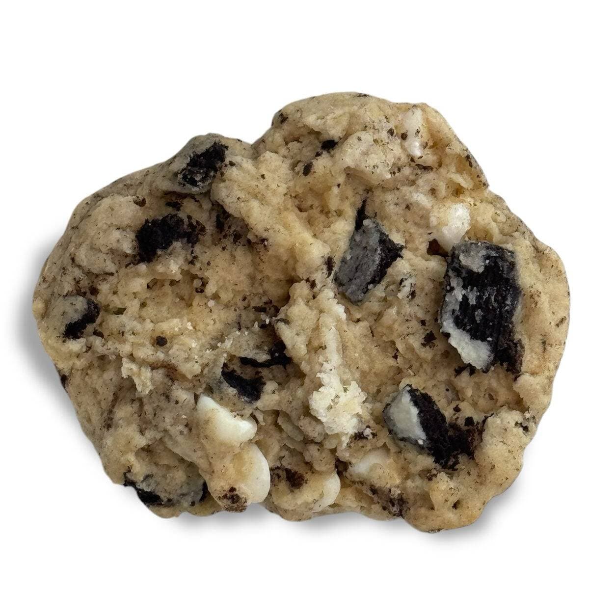 Oreo Cookie