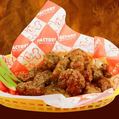 Boneless 400 g C