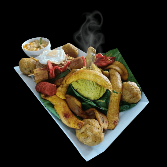 Buchisapa